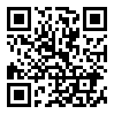 https://www.fou.net/post/49549.html