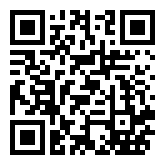 https://www.fou.net/post/4955.html