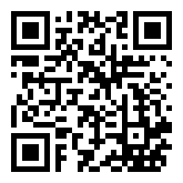 https://www.fou.net/post/49550.html