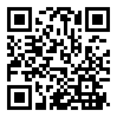 https://www.fou.net/post/49553.html