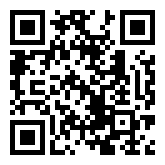 https://www.fou.net/post/49554.html