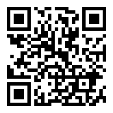 https://www.fou.net/post/49556.html