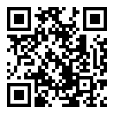 https://www.fou.net/post/49557.html