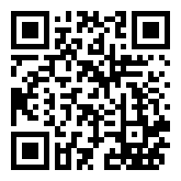https://www.fou.net/post/49559.html