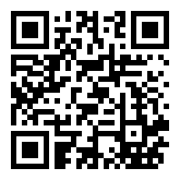 https://www.fou.net/post/4956.html