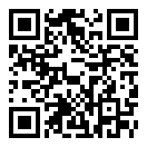 https://www.fou.net/post/49560.html