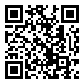 https://www.fou.net/post/49561.html