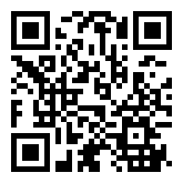 https://www.fou.net/post/49563.html