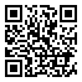 https://www.fou.net/post/49564.html