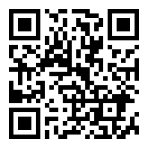 https://www.fou.net/post/49565.html
