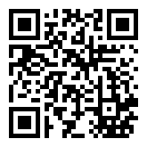 https://www.fou.net/post/49566.html