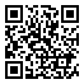 https://www.fou.net/post/49567.html
