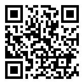 https://www.fou.net/post/49569.html