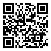 https://www.fou.net/post/4957.html