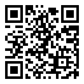 https://www.fou.net/post/49570.html