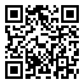 https://www.fou.net/post/49571.html