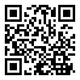 https://www.fou.net/post/49572.html