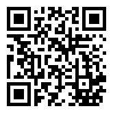 https://www.fou.net/post/49576.html