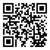 https://www.fou.net/post/49577.html