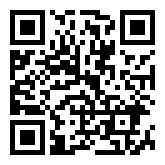 https://www.fou.net/post/49578.html