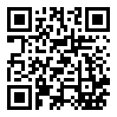 https://www.fou.net/post/4958.html