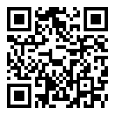 https://www.fou.net/post/49580.html