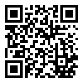 https://www.fou.net/post/49581.html