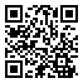 https://www.fou.net/post/49583.html