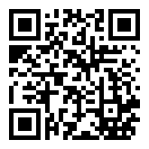 https://www.fou.net/post/49585.html