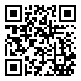 https://www.fou.net/post/49586.html