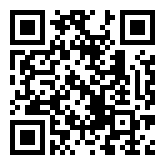 https://www.fou.net/post/49588.html