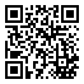 https://www.fou.net/post/49591.html
