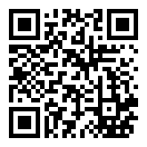 https://www.fou.net/post/49592.html