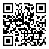 https://www.fou.net/post/49594.html