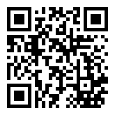 https://www.fou.net/post/49595.html