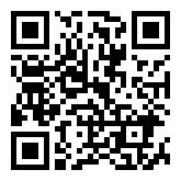 https://www.fou.net/post/49596.html