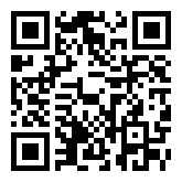 https://www.fou.net/post/49597.html