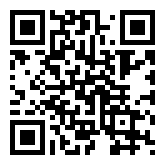 https://www.fou.net/post/49598.html