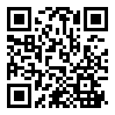 https://www.fou.net/post/49599.html