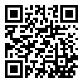 https://www.fou.net/post/4960.html