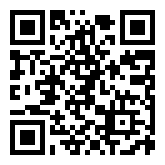 https://www.fou.net/post/49602.html