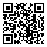https://www.fou.net/post/49605.html