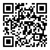 https://www.fou.net/post/49606.html