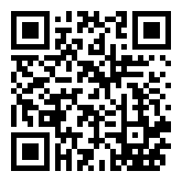 https://www.fou.net/post/49607.html