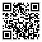 https://www.fou.net/post/49609.html
