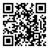 https://www.fou.net/post/49611.html