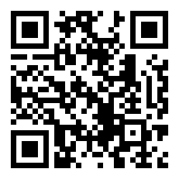 https://www.fou.net/post/49613.html