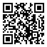 https://www.fou.net/post/49614.html