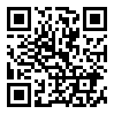 https://www.fou.net/post/49615.html