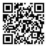 https://www.fou.net/post/49616.html